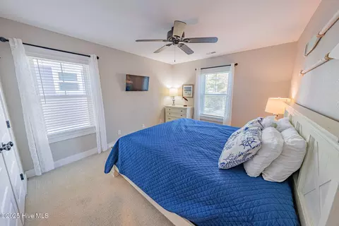 500 W Eden St, Kill Devil Hills, NC 27948 photo 21
