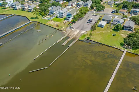 500 W Eden St, Kill Devil Hills, NC 27948 photo 40