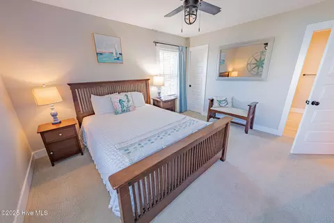 500 W Eden St, Kill Devil Hills, NC 27948 photo 17