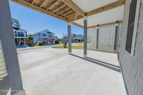 500 W Eden St, Kill Devil Hills, NC 27948 photo 28