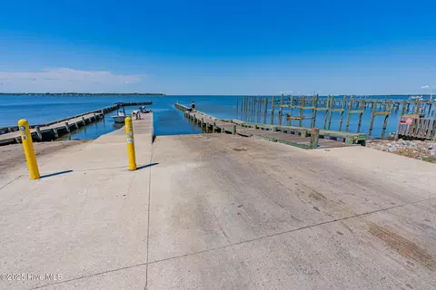 500 W Eden St, Kill Devil Hills, NC 27948 photo 38