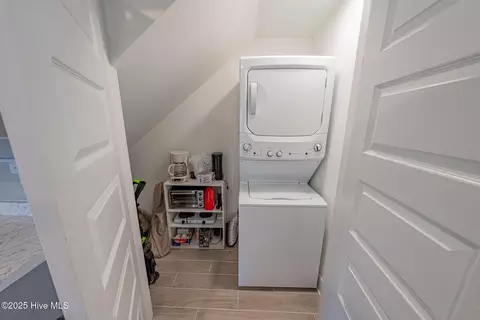 500 W Eden St, Kill Devil Hills, NC 27948 photo 23