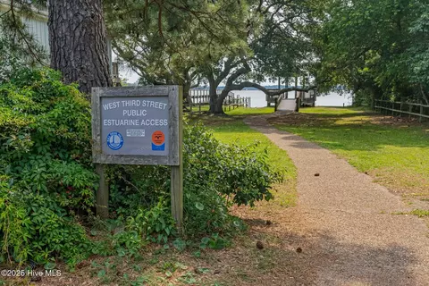 500 W Eden St, Kill Devil Hills, NC 27948 photo 35