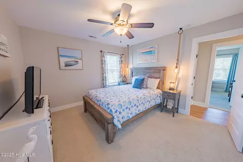 500 W Eden St, Kill Devil Hills, NC 27948 photo 11