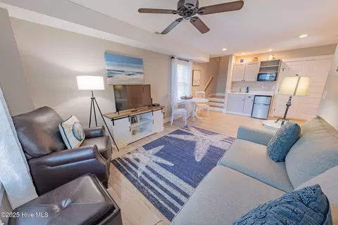 500 W Eden St, Kill Devil Hills, NC 27948 photo 19