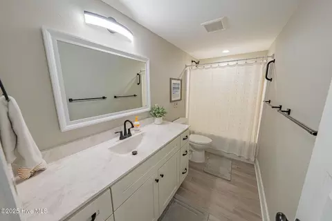 500 W Eden St, Kill Devil Hills, NC 27948 photo 22