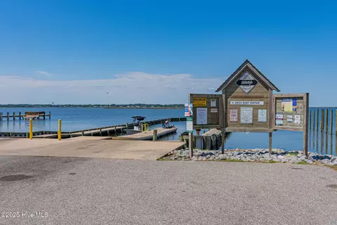 500 W Eden St, Kill Devil Hills, NC 27948 photo 39