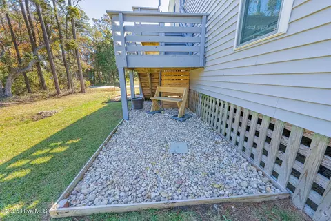 500 W Eden St, Kill Devil Hills, NC 27948 photo 29