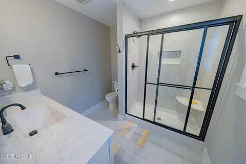 500 W Eden St, Kill Devil Hills, NC 27948 photo 12