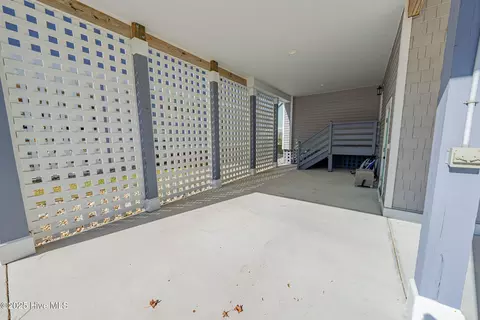 500 W Eden St, Kill Devil Hills, NC 27948 photo 24