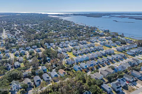 500 W Eden St, Kill Devil Hills, NC 27948 photo 33