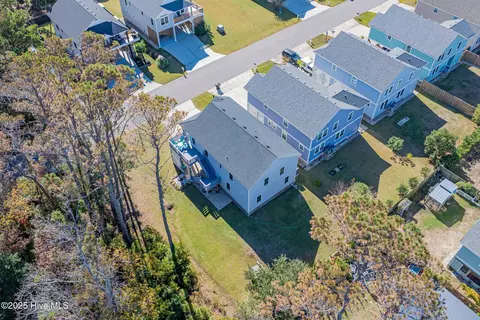 500 W Eden St, Kill Devil Hills, NC 27948 photo 30