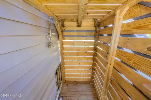 500 W Eden St, Kill Devil Hills, NC 27948 photo 26