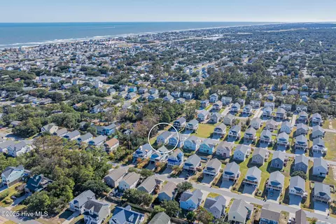 500 W Eden St, Kill Devil Hills, NC 27948 photo 32