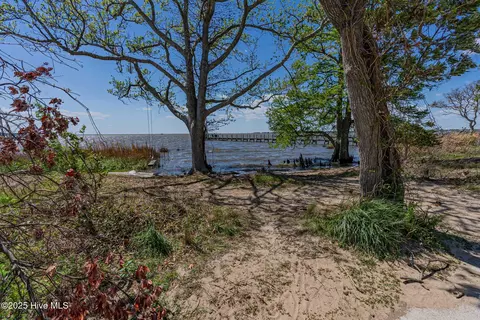 500 W Eden St, Kill Devil Hills, NC 27948 photo 36