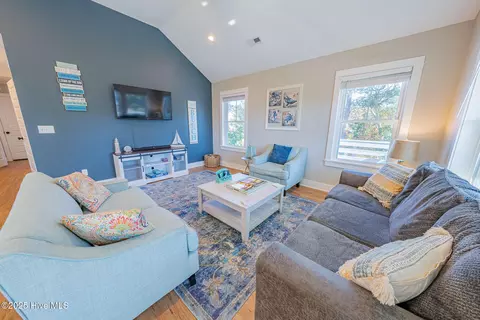 500 W Eden St, Kill Devil Hills, NC 27948 photo 10