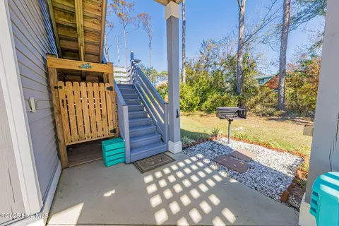 500 W Eden St, Kill Devil Hills, NC 27948 photo 25