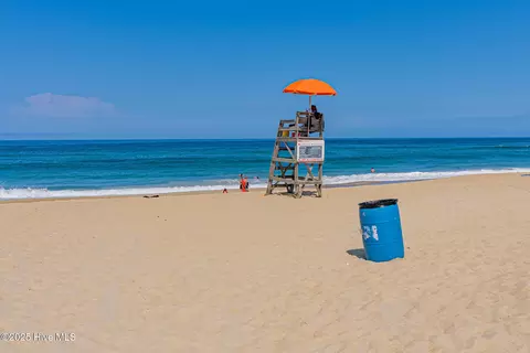 500 W Eden St, Kill Devil Hills, NC 27948 photo 34