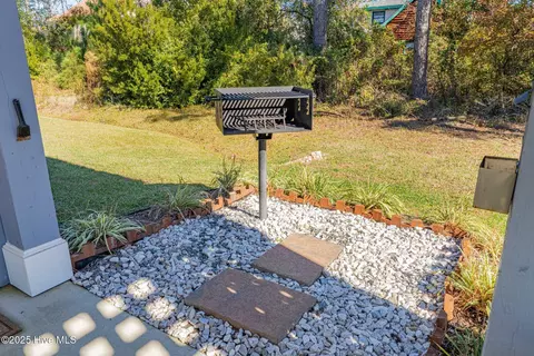 500 W Eden St, Kill Devil Hills, NC 27948 photo 27