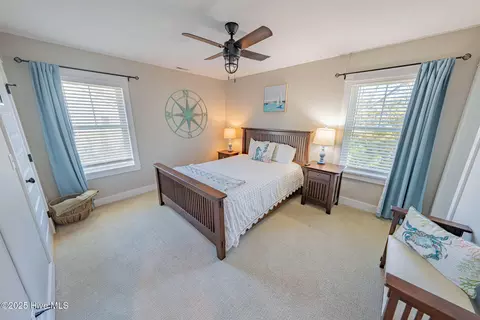 500 W Eden St, Kill Devil Hills, NC 27948 photo 14