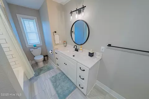 500 W Eden St, Kill Devil Hills, NC 27948 photo 15