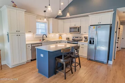 500 W Eden St, Kill Devil Hills, NC 27948 photo 9