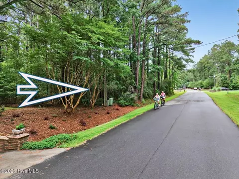 43 Sunfield Dr, Carolina Shores, NC 28467