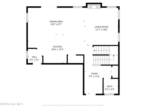409 Green Lake Rd, Moyock, NC 27958
