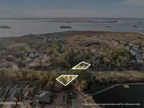 6600 River Rd, Wilmington, NC 28412