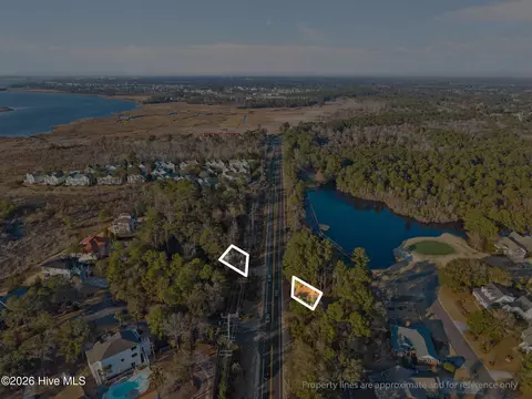 6600 River Rd, Wilmington, NC 28412