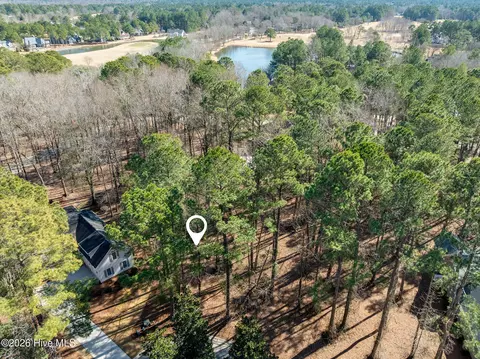 172 Southern Magnolia Ln, Wallace, NC 28466