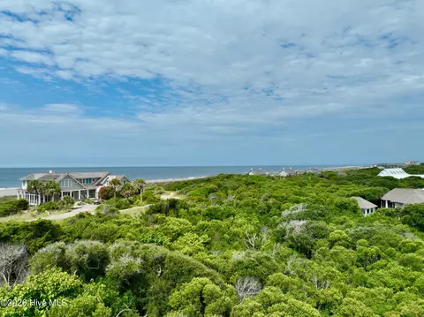718 Federal Rd, Bald Head Island, NC 28461