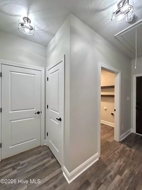 Entry Way - 1269 Deep Bottom Rd, Wallace, NC 28466 photo 6 of 6