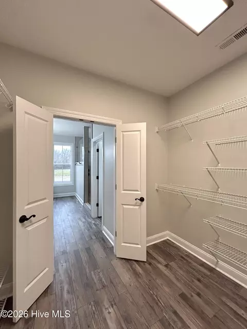 Other - 1269 Deep Bottom Rd, Wallace, NC 28466 photo 1 of 18