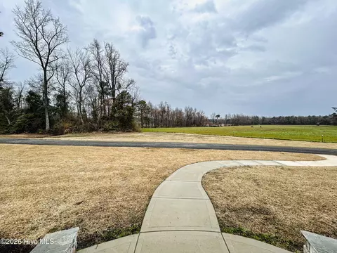 Exterior - 1269 Deep Bottom Rd, Wallace, NC 28466 photo 17 of 22