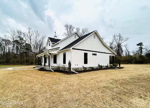 Other - 1269 Deep Bottom Rd, Wallace, NC 28466 photo 16 of 18