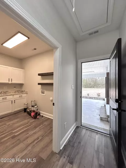 Other - 1269 Deep Bottom Rd, Wallace, NC 28466 photo 5 of 18
