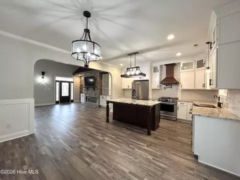 Other - 1269 Deep Bottom Rd, Wallace, NC 28466 photo 8 of 18