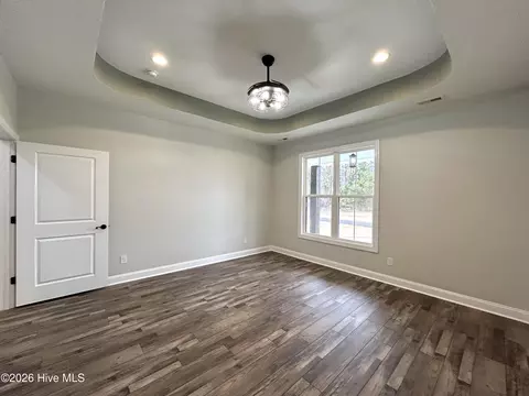 Other - 1269 Deep Bottom Rd, Wallace, NC 28466 photo 3 of 18