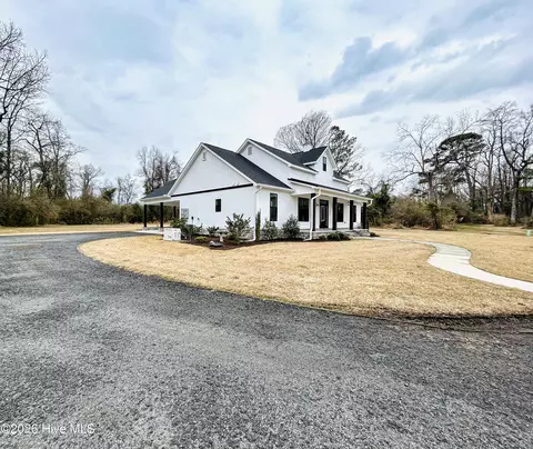 Other - 1269 Deep Bottom Rd, Wallace, NC 28466 photo 17 of 18