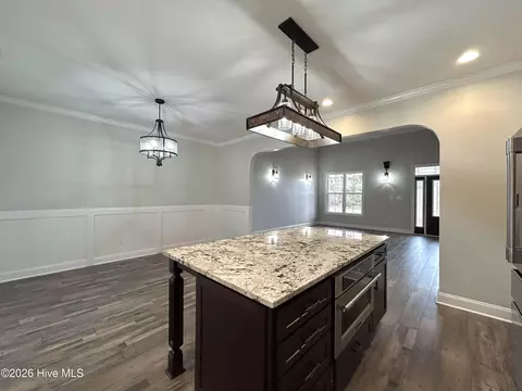 Other - 1269 Deep Bottom Rd, Wallace, NC 28466 photo 7 of 18