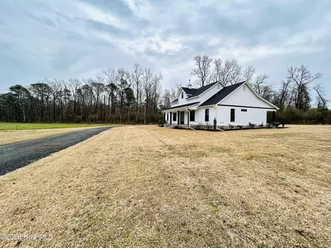 Other - 1269 Deep Bottom Rd, Wallace, NC 28466 photo 13 of 18
