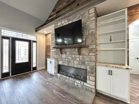 Other - 1269 Deep Bottom Rd, Wallace, NC 28466 photo 12 of 18