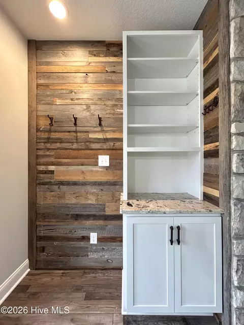 Other - 1269 Deep Bottom Rd, Wallace, NC 28466 photo 11 of 18
