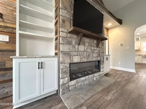 Other - 1269 Deep Bottom Rd, Wallace, NC 28466 photo 10 of 18
