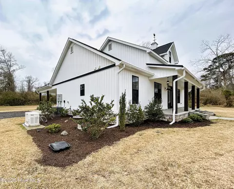 Other - 1269 Deep Bottom Rd, Wallace, NC 28466 photo 15 of 18