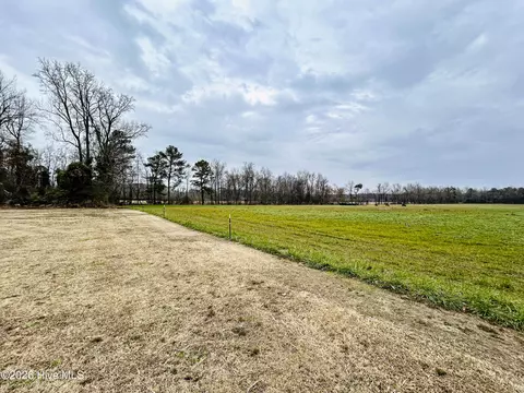 Other - 1269 Deep Bottom Rd, Wallace, NC 28466 photo 18 of 18