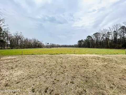 Other - 1269 Deep Bottom Rd, Wallace, NC 28466 photo 14 of 18