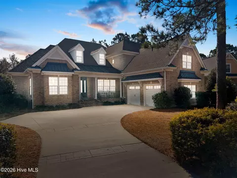 540 Westchester Pl SW, Ocean Isle Beach, NC 28469