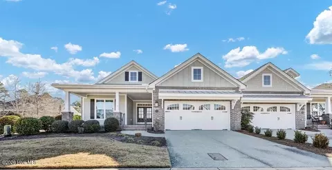 1532 Peace Ln, Wilmington, NC 28412
